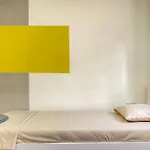 City Central Apartment